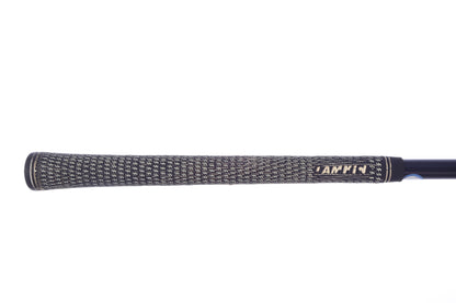 Used Fujikura Ventus Blue Velocore Driver Shaft Stiff Flex Graphite - 43 in - Titleist Surefit Adapter