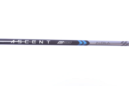 Used Callaway Paradym 7-Wood - Right-Handed - 21 Degrees - Regular Flex-Next Round