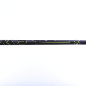 Used TaylorMade M2 3H Hybrid - Right-Handed - 19 Degrees - Seniors Flex-Next Round