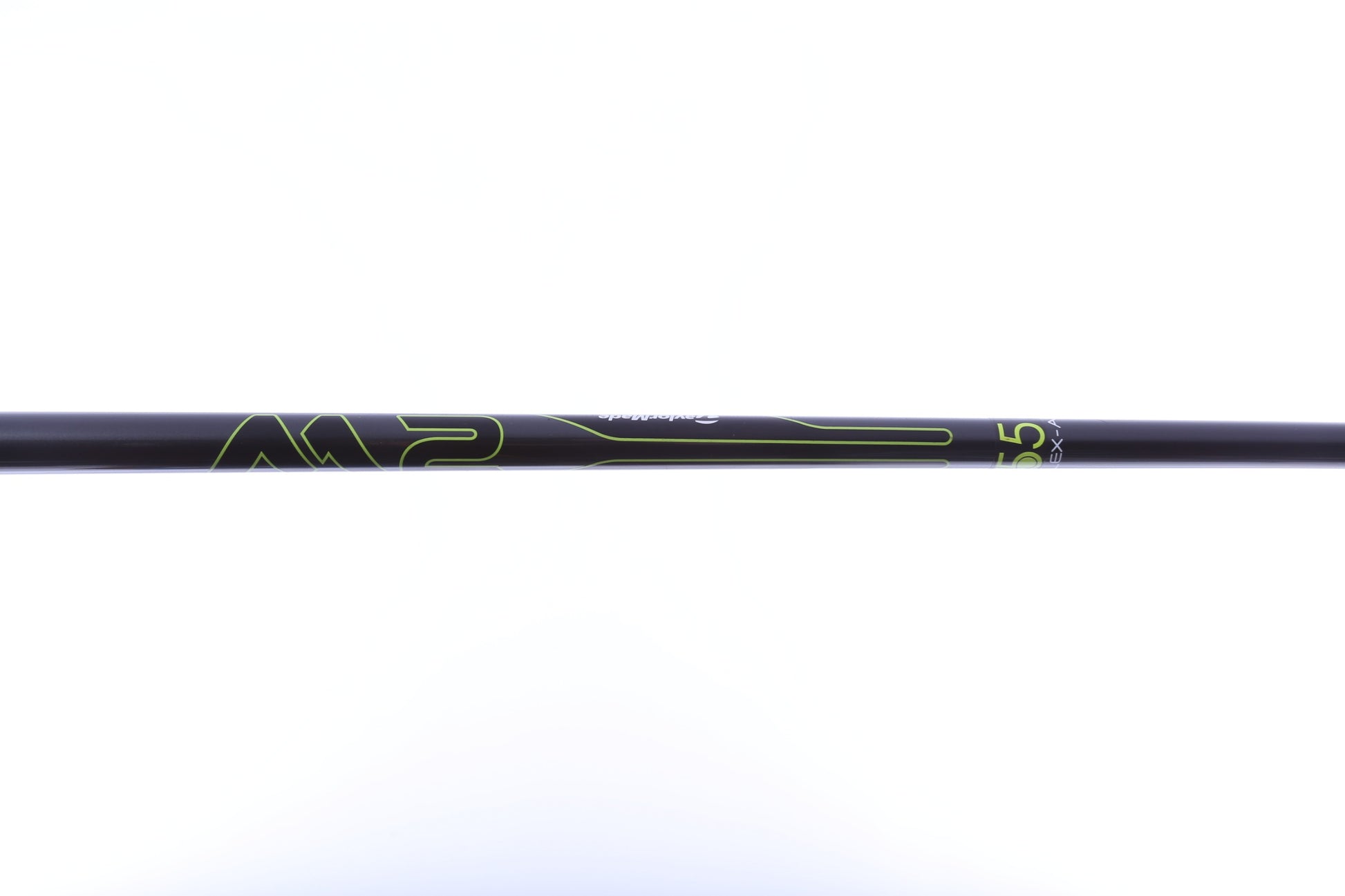 Used TaylorMade M2 3H Hybrid - Right-Handed - 19 Degrees - Seniors Flex-Next Round