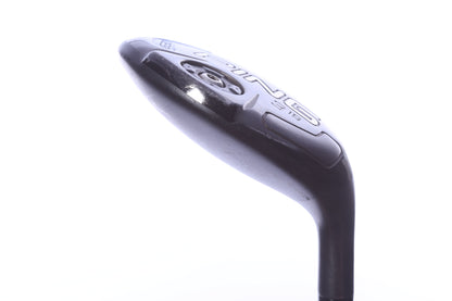 Used Ping G25 3H Hybrid - Right-Handed - 19 Degrees - Stiff Flex