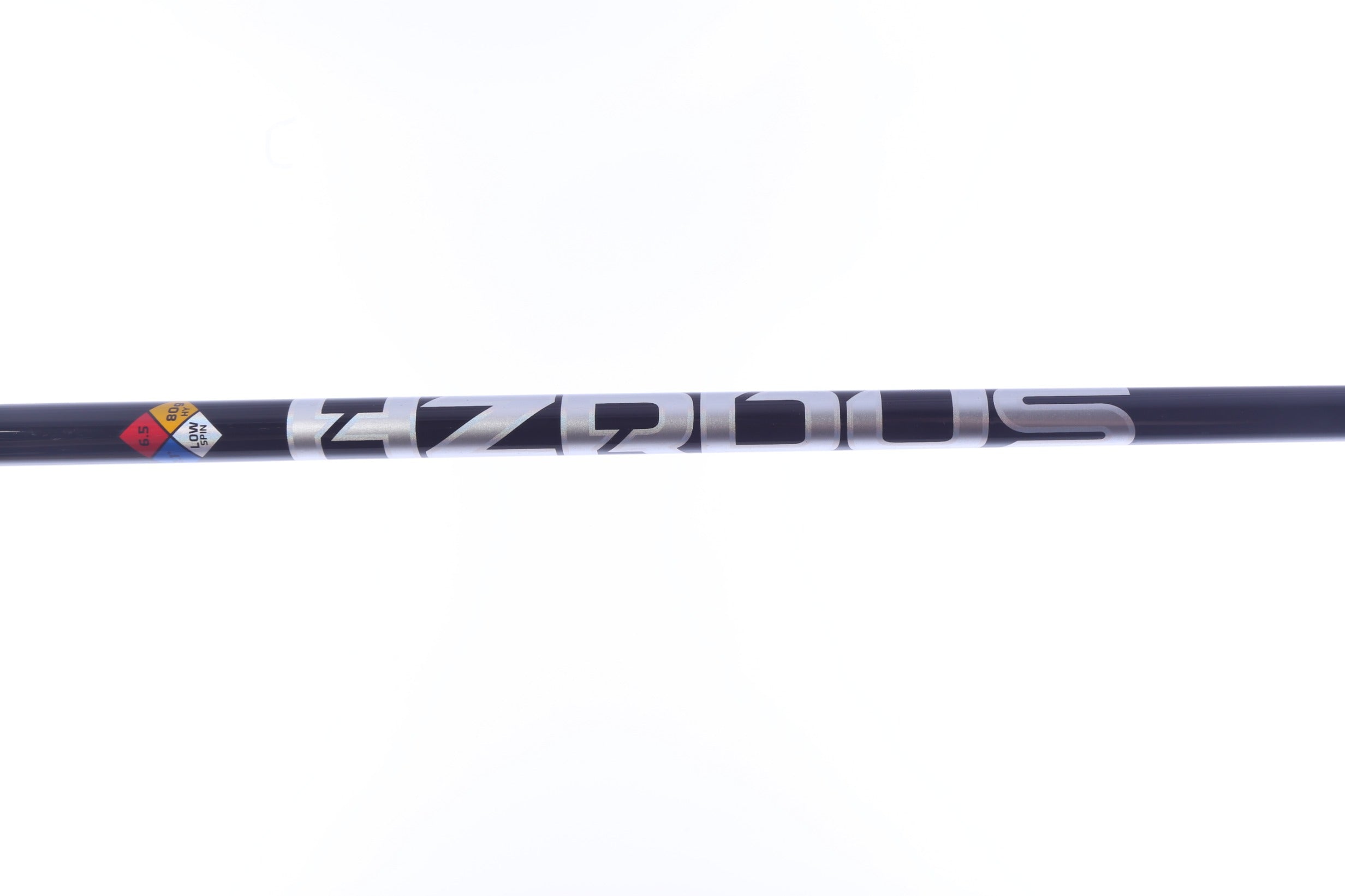 Used Titleist TSR3 3H Hybrid - Right-Handed - 19 Degrees - Extra Stiff Flex