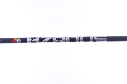 Used Titleist TSR3 3H Hybrid - Right-Handed - 19 Degrees - Extra Stiff Flex
