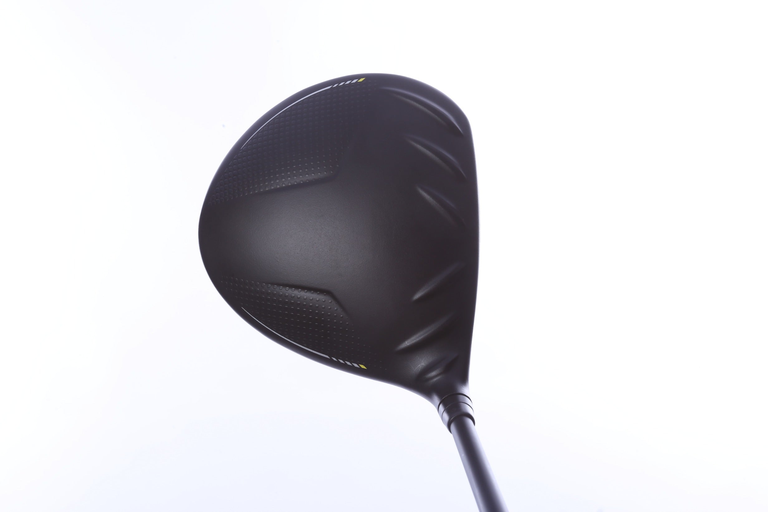 Used Ping G430 MAX Driver - 9 Degrees - Stiff Flex Ping ALTA CB - Left-Handed-Next Round