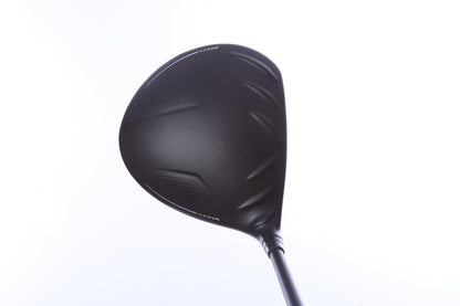 Used Ping G430 MAX Driver - 9 Degrees - Stiff Flex Ping ALTA CB - Left-Handed-Next Round