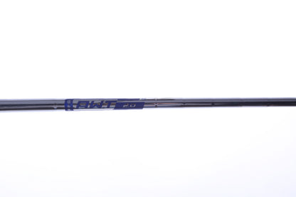 Used Ping G430 Lob Wedge - Right-Handed - 58 Degrees - Stiff Flex-Next Round