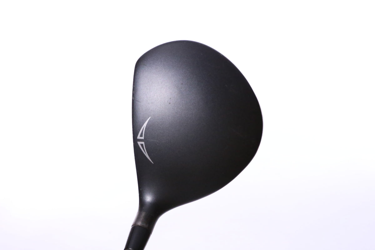 Used Ping G25 7-Wood - Right-Handed - 21 Degrees - Soft Regular Flex