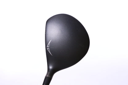 Used Ping G25 7-Wood - Right-Handed - 21 Degrees - Soft Regular Flex