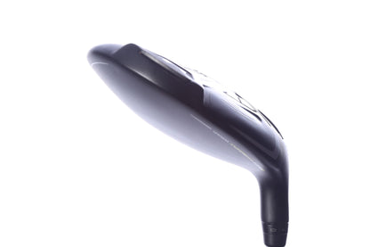 Used Ping G430 MAX 3-Wood - Right-Handed - 15 Degrees - Regular Flex