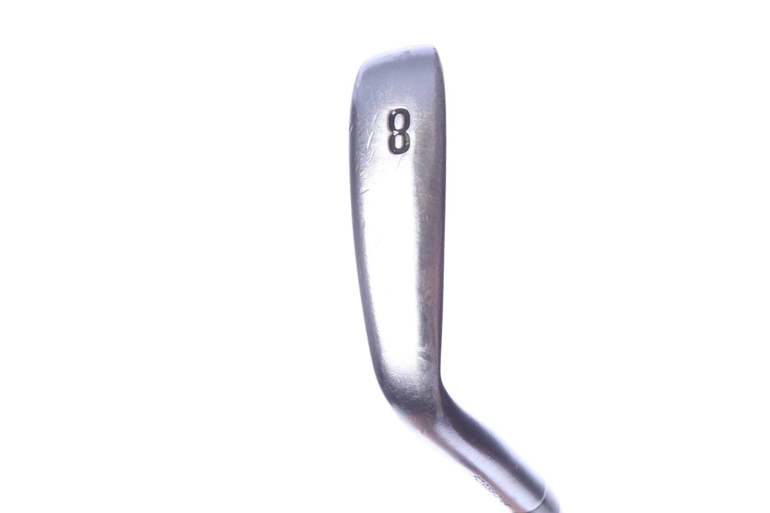 Used Callaway Apex Pro 24 Single 8-Iron - Right-Handed - Regular Flex-Next Round