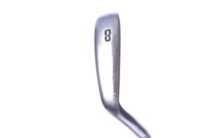 Used Callaway Apex Pro 24 Single 8-Iron - Right-Handed - Regular Flex-Next Round