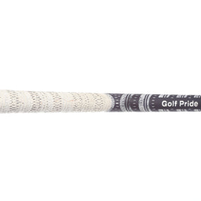 Used Ping i15 3H Hybrid - Right-Handed - 20 Degrees - Stiff Flex-Next Round