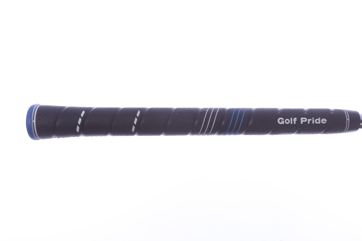 Used Srixon ZXi5 Single 8-Iron - Right-Handed - Stiff Flex