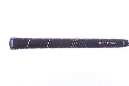 Used Srixon ZXi5 Single 8-Iron - Right-Handed - Stiff Flex