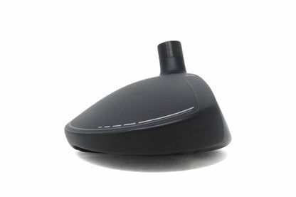 Used PXG 0311 XF GEN6 5-Wood - HEAD ONLY - Right-Handed - 18 Degrees