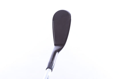 Used PXG 0311T Gen 5 Black Label Elite Gap Wedge - Right-Handed - 51 Degrees - Stiff Flex-Next Round