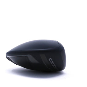 Used Cobra DS-ADAPT LS Driver - HEAD ONLY - Right-Handed - 9 Degrees-Next Round