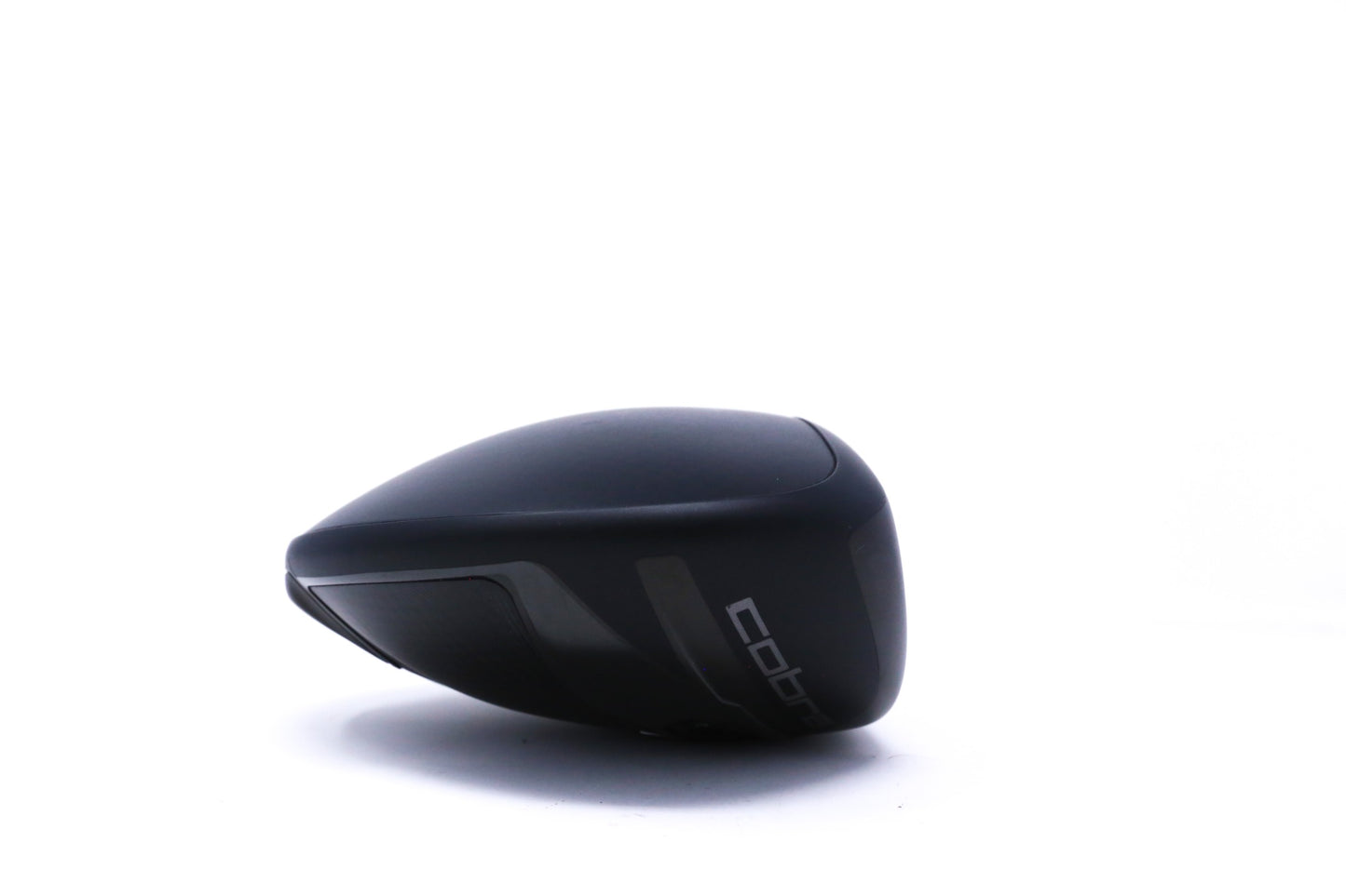 Used Cobra DS-ADAPT LS Driver - HEAD ONLY - Right-Handed - 9 Degrees-Next Round