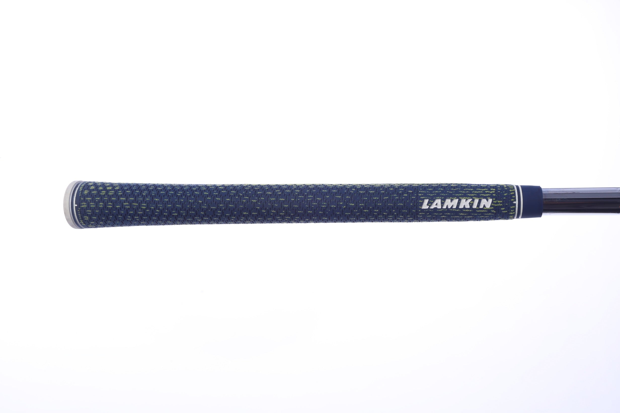 Used Callaway Paradym Ai Smoke Approach Wedge - Right-Handed - 46 Degrees - Stiff Flex-Next Round