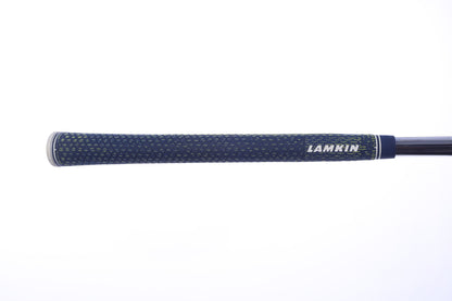 Used Callaway Paradym Ai Smoke Approach Wedge - Right-Handed - 46 Degrees - Stiff Flex-Next Round