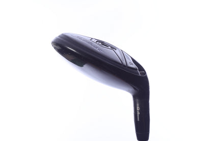 Used Titleist 915 H 4H Hybrid - Right-Handed - 24 Degrees - Stiff Flex