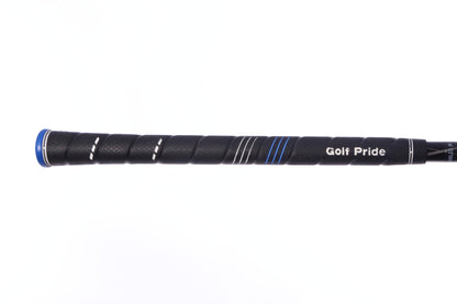 Used Callaway RAZR X 4H Hybrid - Right-Handed - 24 Degrees - Uniflex Flex-Next Round