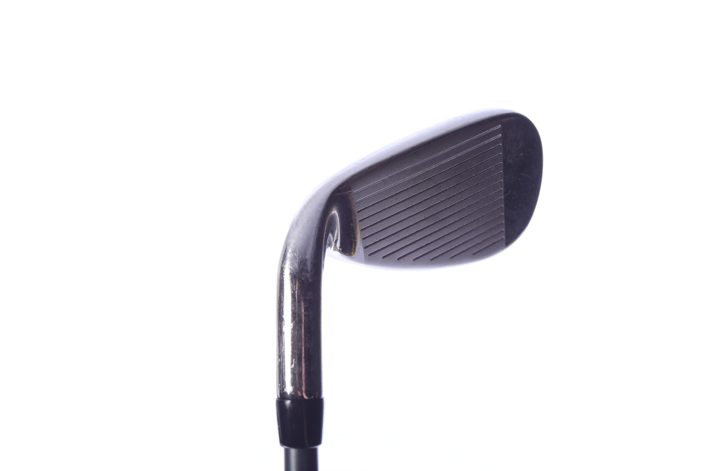 Used Callaway XR Pitching Wedge - Right-Handed - 44 Degrees - Ladies Flex