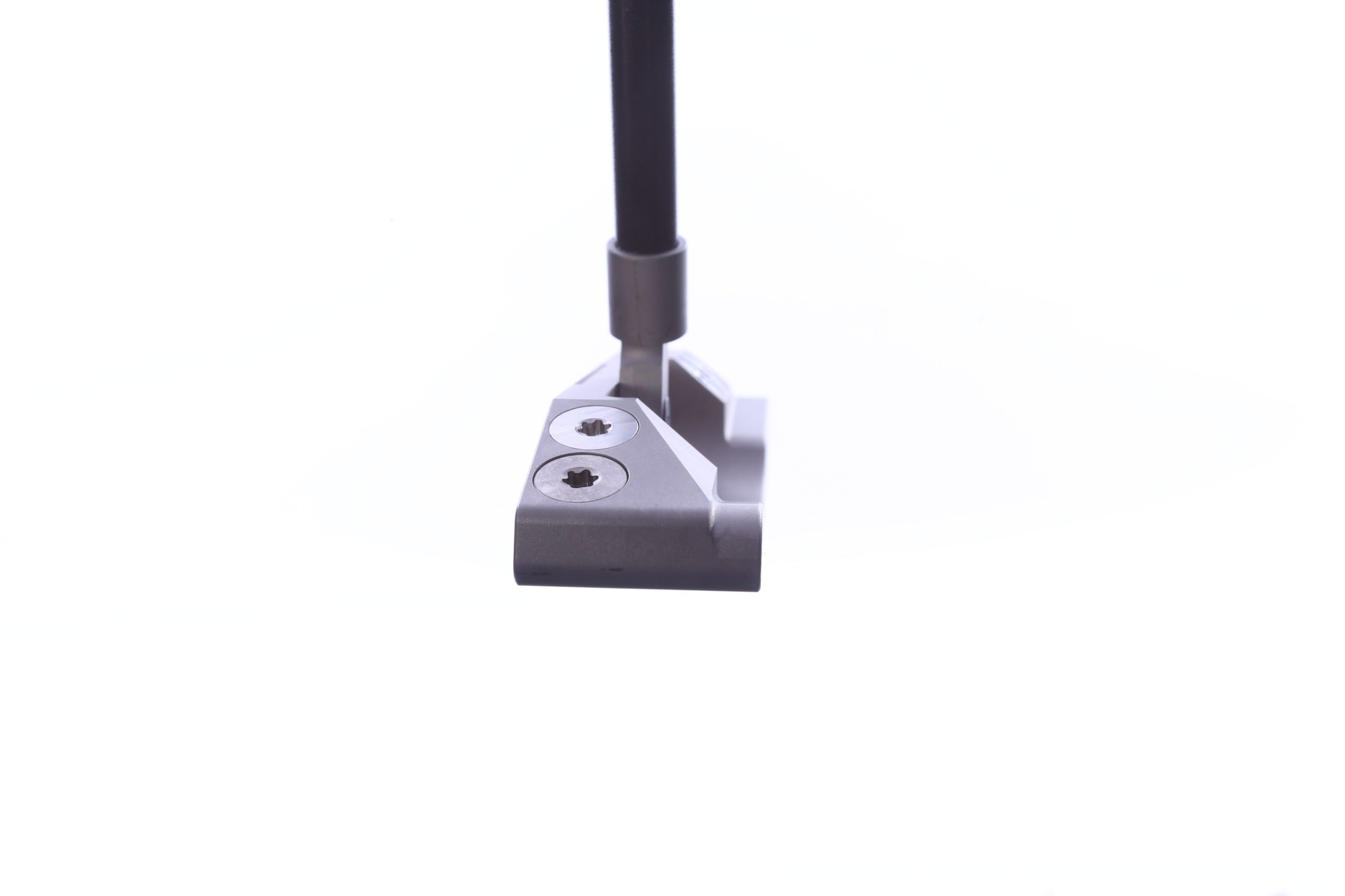 Used L.A.B. Golf Link1 Putter - Right-Handed - 34.5 in - Blade