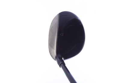 Used XXIO Prime 9 3-Wood - Right-Handed - 15 Degrees - Regular Flex