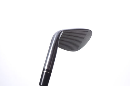 Used TaylorMade P770 Approach Wedge - Right-Handed - 51 Degrees - Stiff Flex-Next Round