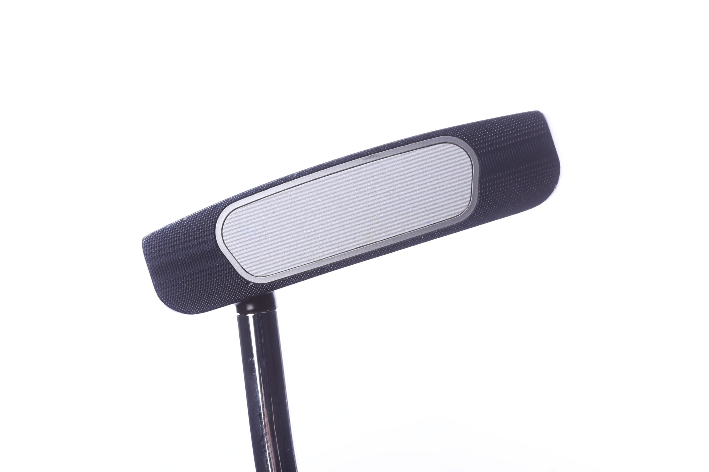 Used Odyssey Ai-ONE Jailbird Cruiser Putter - Right-Handed - 38 in - Mallet
