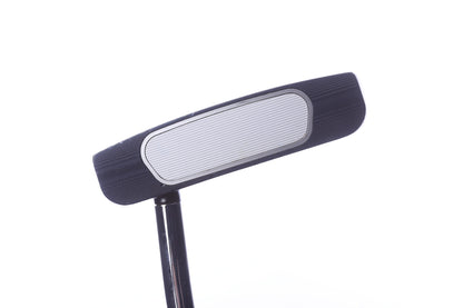 Used Odyssey Ai-ONE Jailbird Cruiser Putter - Right-Handed - 38 in - Mallet