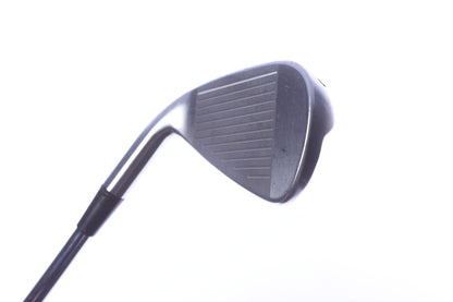 Used PXG 0211 Single 5-Iron - Right-Handed - Extra Stiff Flex