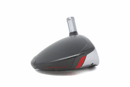 Used TaylorMade STEALTH 3HL Wood - HEAD ONLY - Right-Handed - 16.5 Degrees