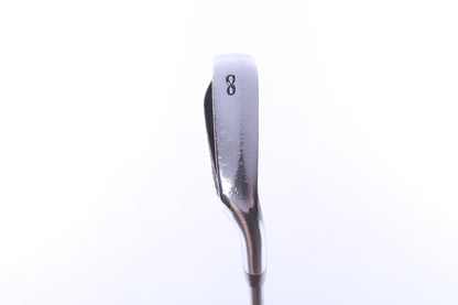 Used Srixon Z-565 Single 8-Iron - Right-Handed - Regular Flex-Next Round