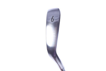 Used TaylorMade Qi Single 9-Iron - Right-Handed - Regular Flex-Next Round