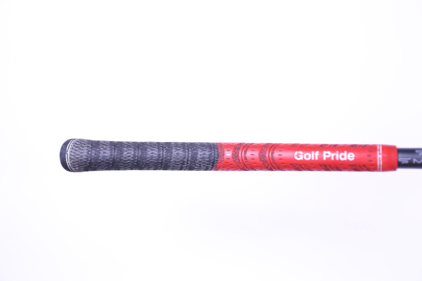 Used Callaway Epic MAX LS Driver - 9 Degrees - Extra Stiff Flex Project X HZRDUS Smoke Green - Right-Handed-Next Round