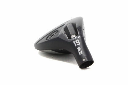 Used PXG 0317 X GEN4 3H - HEAD ONLY - Right-Handed - 19 Degrees-Next Round