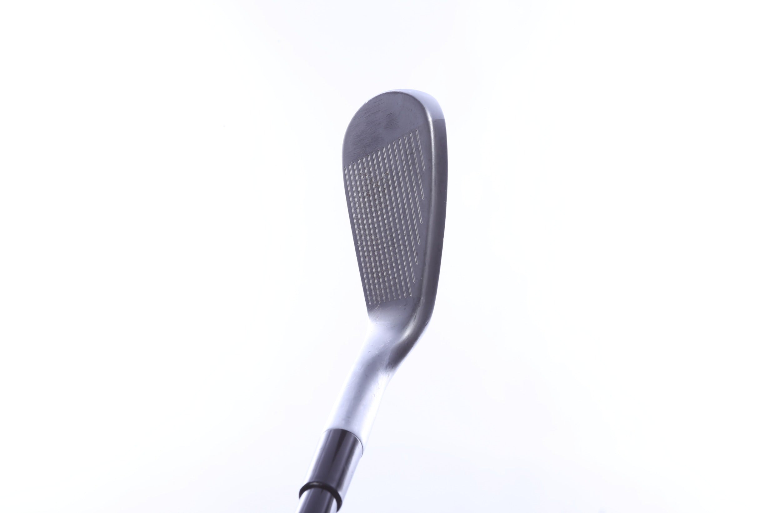 Used TaylorMade 2023 P790 Approach Wedge - Right-Handed - 50 Degrees - Stiff Flex-Next Round