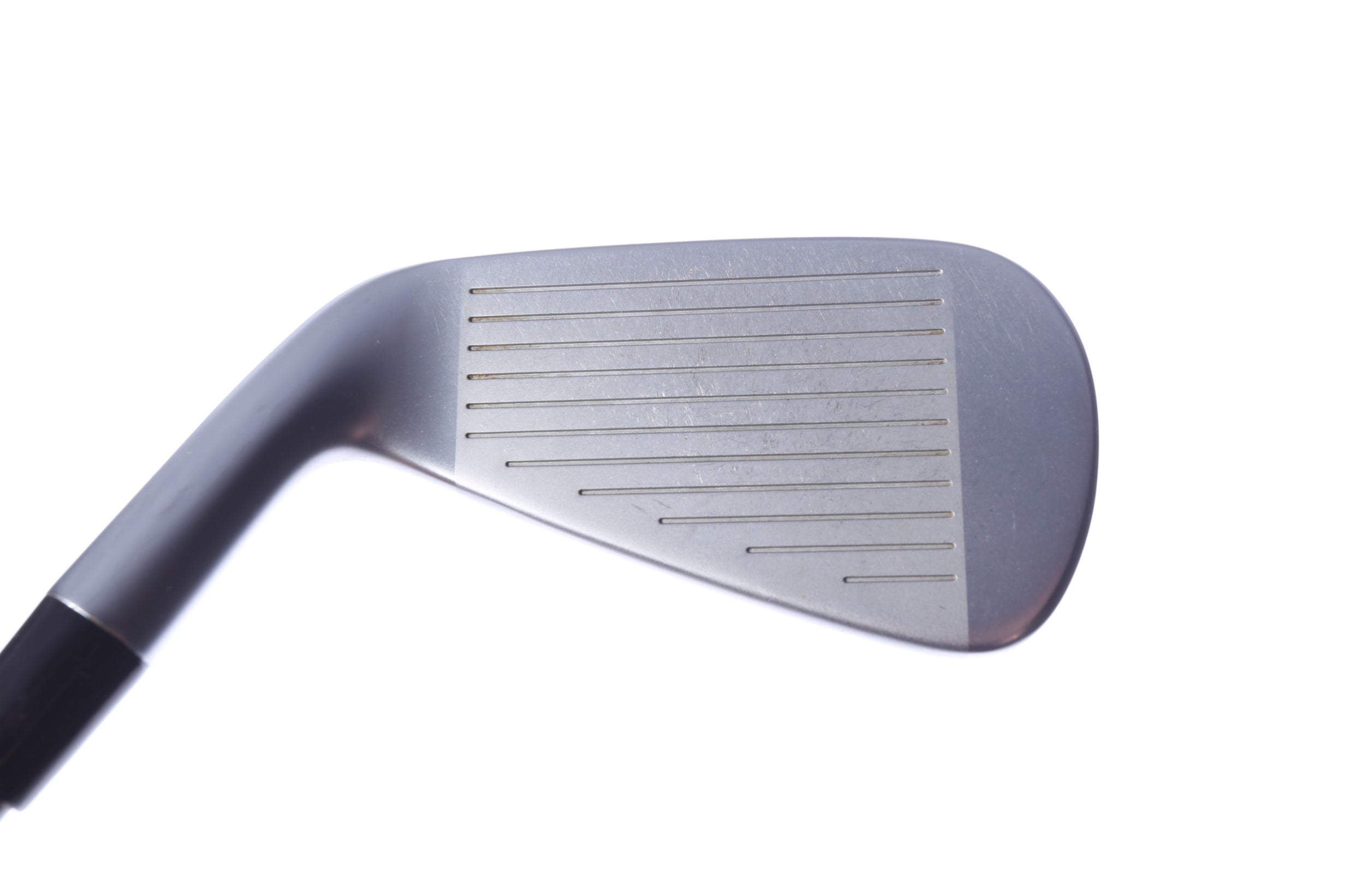 Used Callaway Apex UT 24 Single Utility 3-Iron - Right-Handed - Extra Stiff Flex