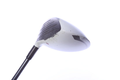 Used TaylorMade Burner SuperFast 2.0 5-Wood - Right-Handed - 18 Degrees - Regular Flex-Next Round