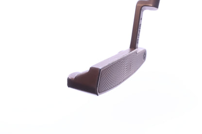 Used Ping Vault 2.0 Voss Copper Putter - Right-Handed - 35 in - Blade