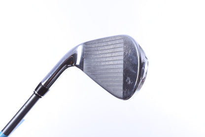 Used Callaway Paradym Single 7-Iron - Right-Handed - Regular Flex-Next Round