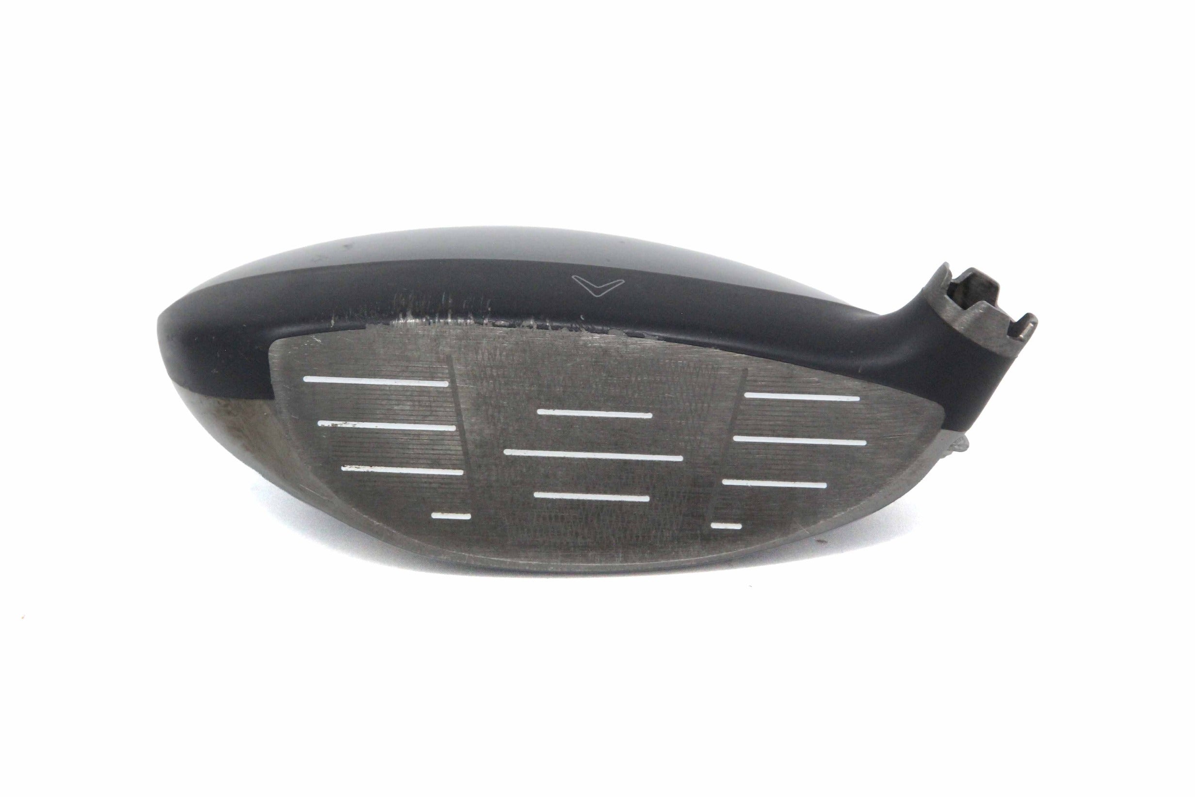 Used Callaway Paradym 3HL Wood - HEAD ONLY - Right-Handed - 16.5 Degrees-Next Round