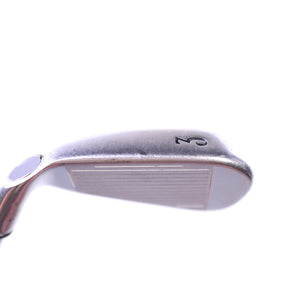 Used Callaway X-18 Pro Series Single 3-Iron - Right-Handed - Regular Flex-Next Round