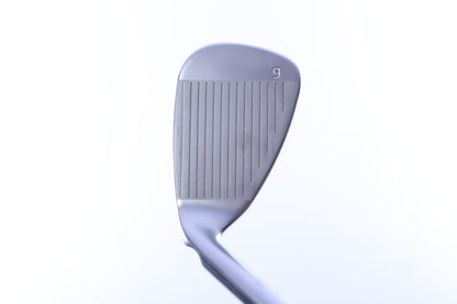 Used Ping G425 Single 9-Iron - Right-Handed - Extra Stiff Flex-Next Round
