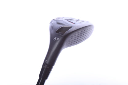 Used Ping G410 3H Hybrid - Right-Handed - 19 Degrees - Ladies Flex