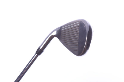 Used Callaway XR Single 5-Iron - Right-Handed - Regular Flex