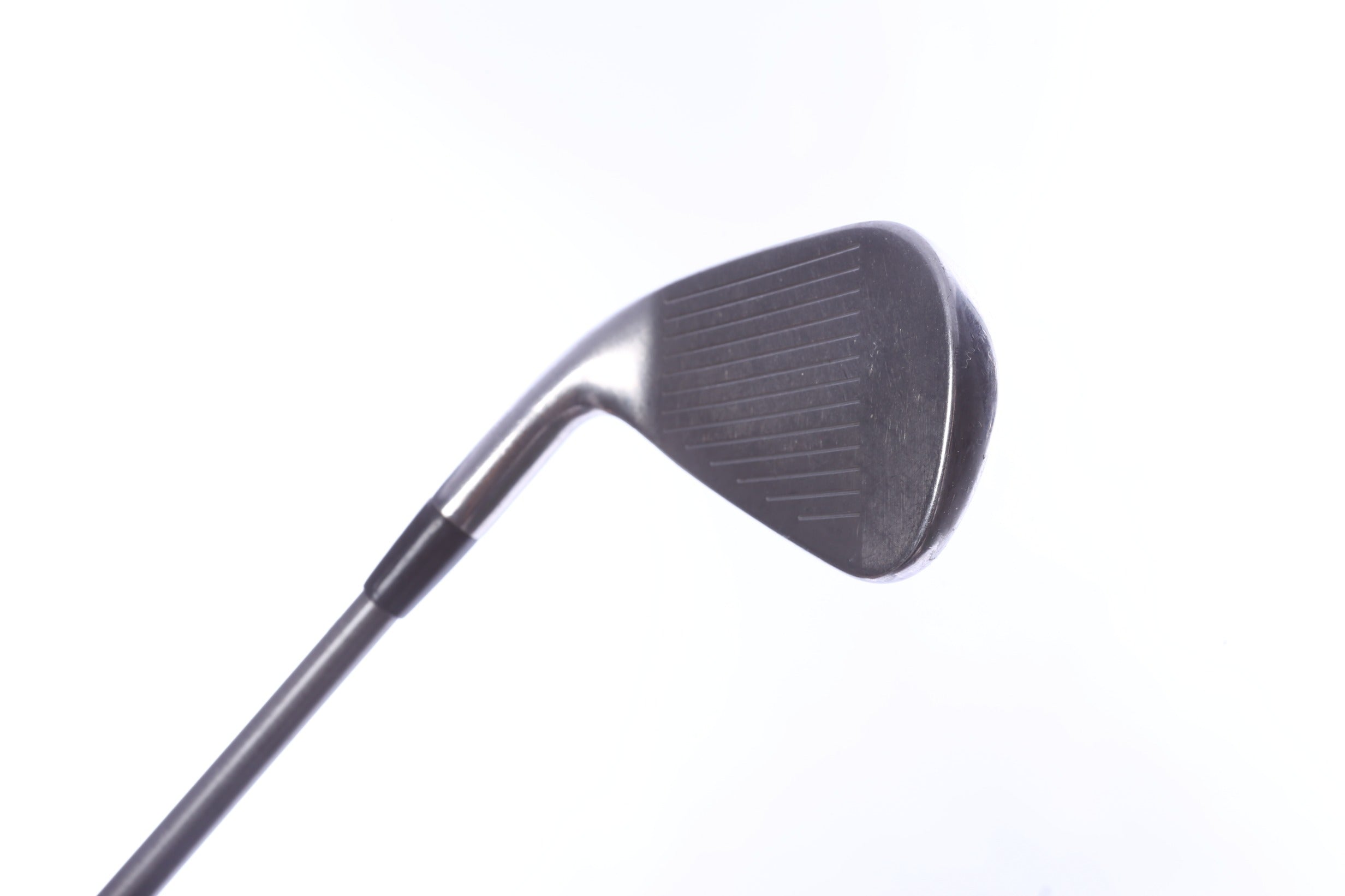 Used Titleist 716 AP1 Single 7-Iron - Right-Handed - Stiff Flex-Next Round