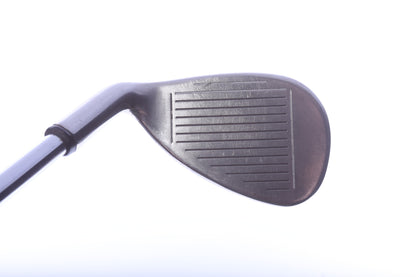 Used Callaway Diablo Edge Sand Wedge - Right-Handed - 54 Degrees - Uniflex Flex